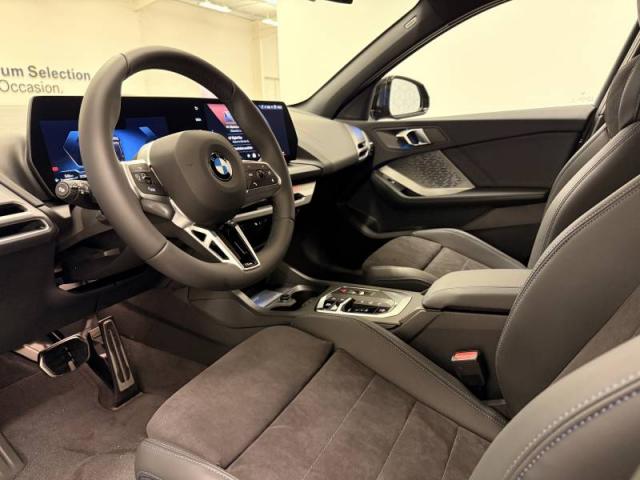 Bmw Série 1 image 1