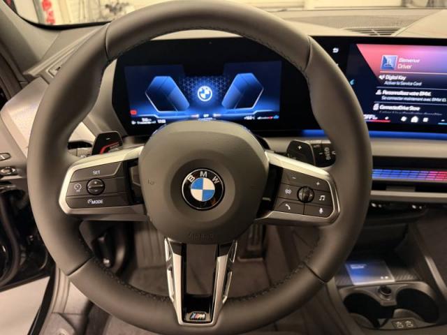 Bmw Série 1 image 4