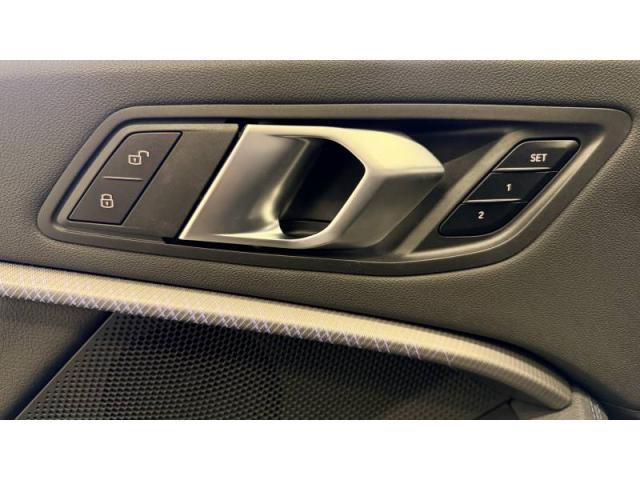 Bmw Série 1 image 1