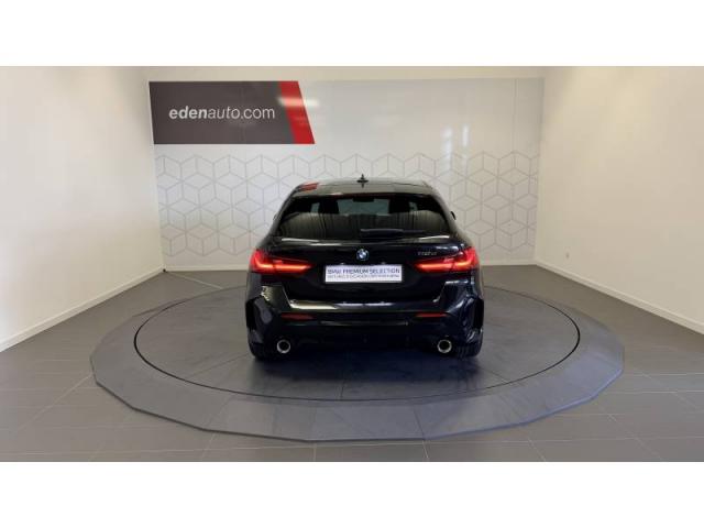 Bmw Série 1 image 5