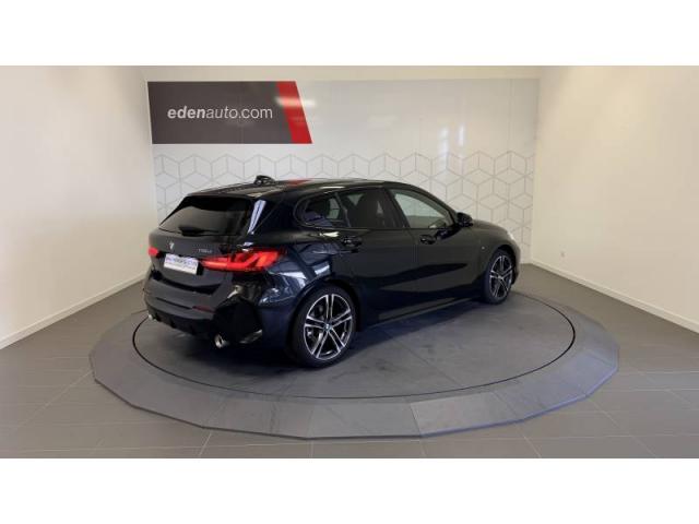 Bmw Série 1 image 2