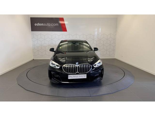 Bmw Série 1 image 4