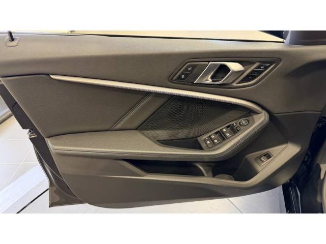 Bmw Série 1 image 7