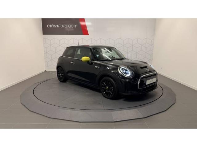 Mini Mini image 7