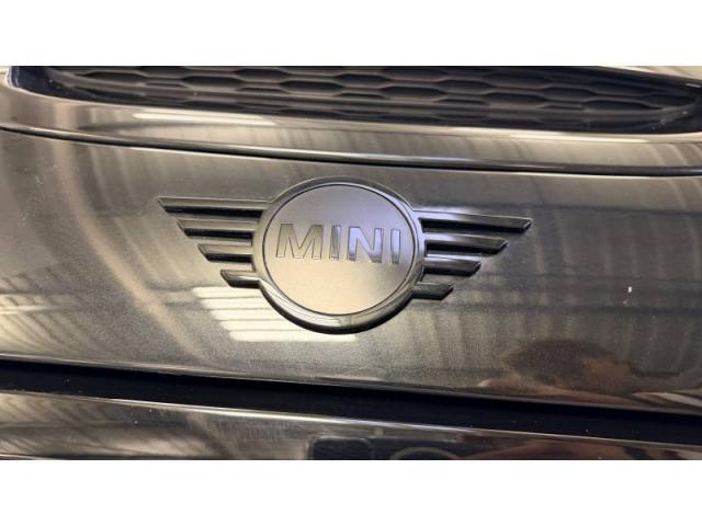 Mini Mini image 3