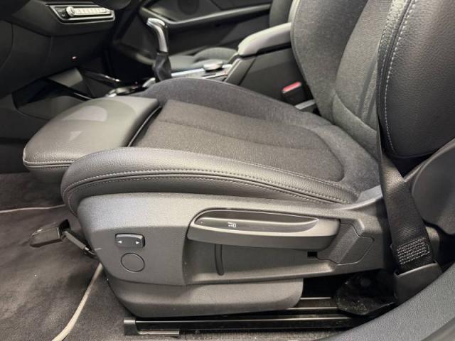 Bmw Série 1 image 3