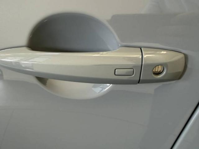 Nissan Qashqai image 2