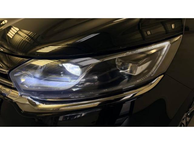 Renault Espace image 9