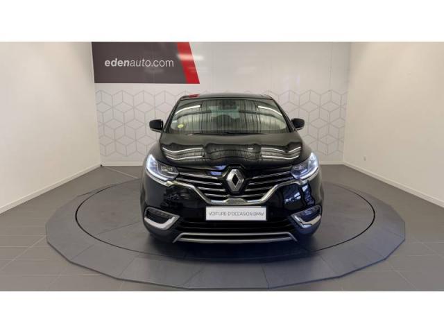 Renault Espace image 6