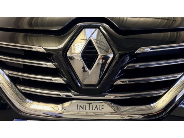 Renault Espace image 1