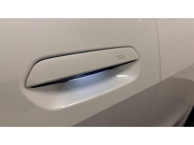 Bmw Série 4 Gran Coupé image 9