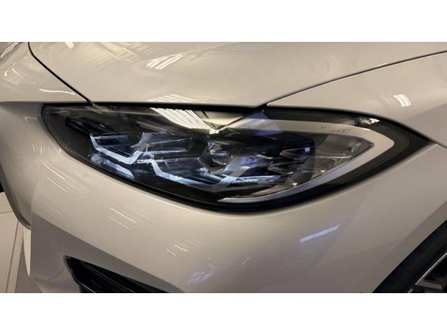 Bmw Série 4 Gran Coupé image 5