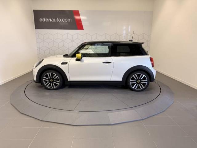 Mini Mini image 4