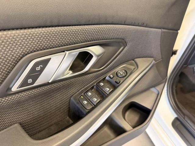 Bmw Série 3 image 4