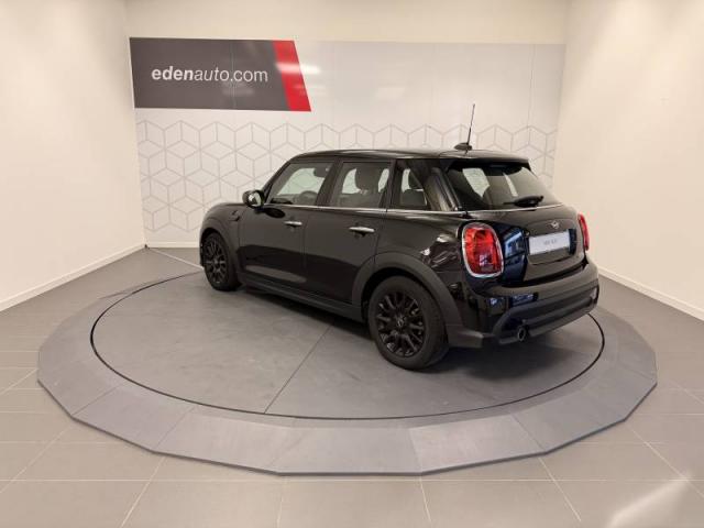 Mini Mini image 5