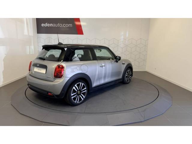 Mini Mini image 6