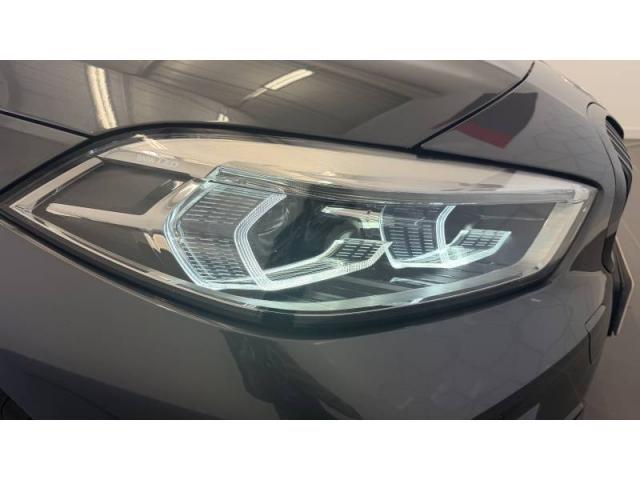 Bmw Série 1 image 9