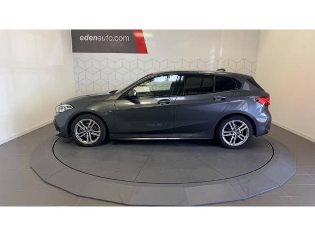 Bmw Série 1 image 2