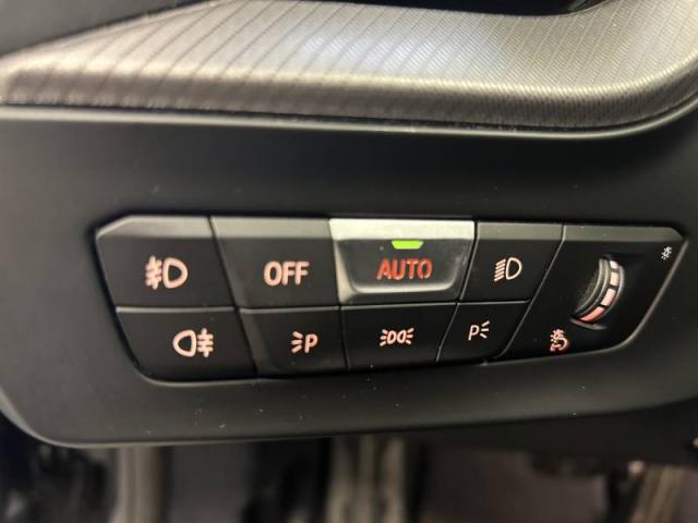 Bmw Série 1 image 1