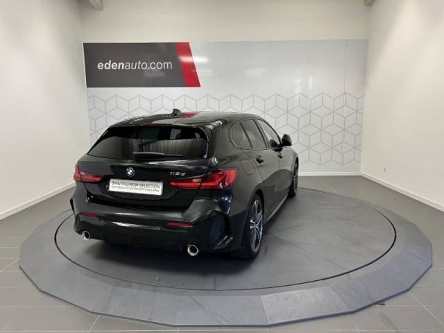 Bmw Série 1 image 5