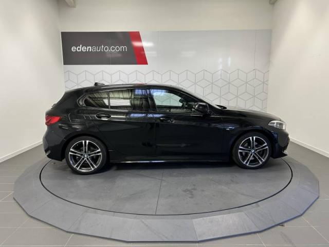 Bmw Série 1 image 3