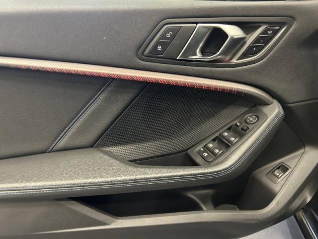 Bmw Série 1 image 6