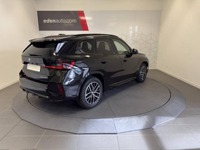 Bmw X1 image 8
