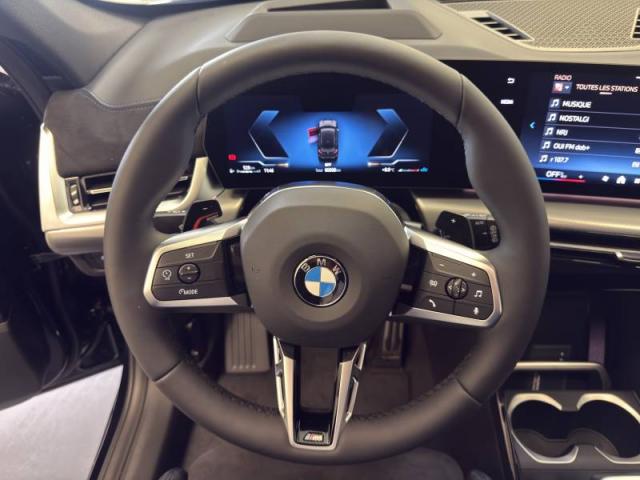 Bmw X1 image 2