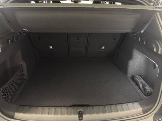 Bmw X1 image 5