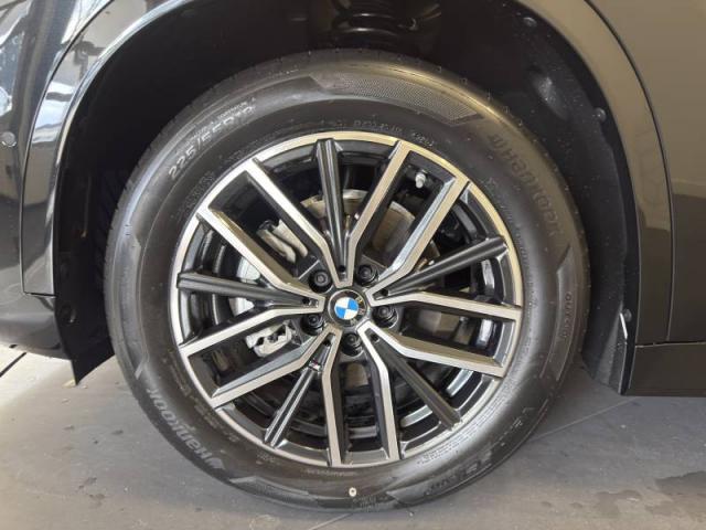 Bmw X1 image 9