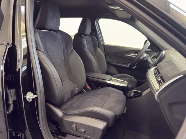 Bmw X1 image 1