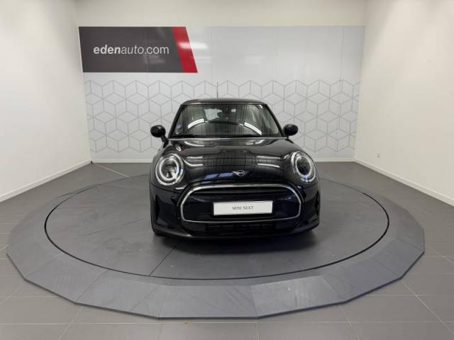 Mini Mini image 3