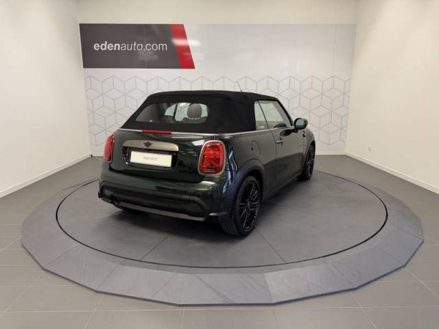 Mini Mini image 3
