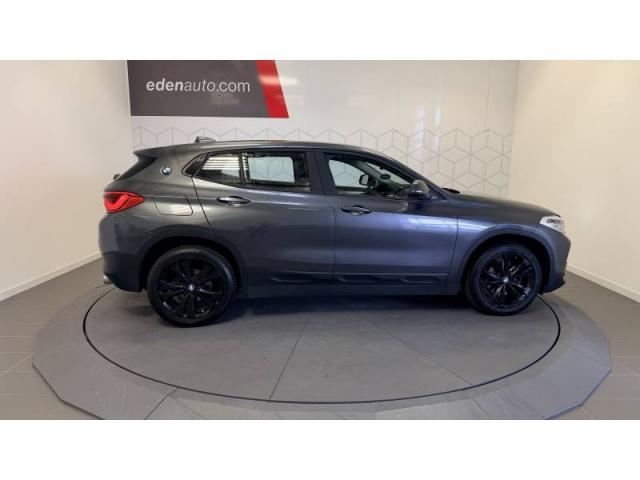 Bmw X2 image 5