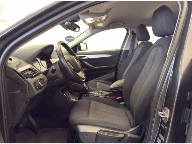 Bmw X2 image 6