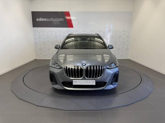 Bmw Serie 2 image 5