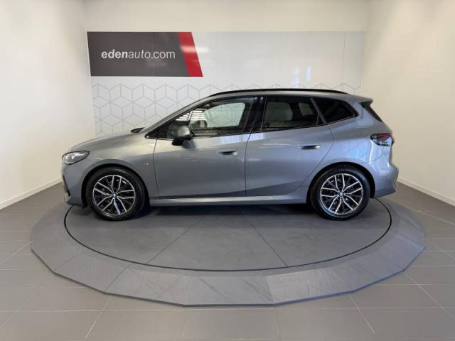 Bmw Serie 2 image 4