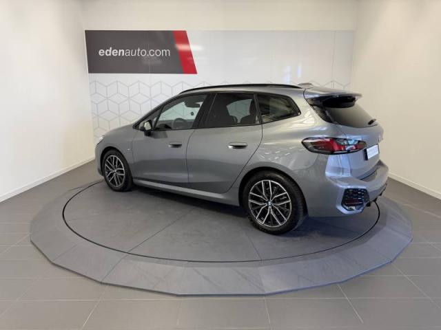 Bmw Serie 2 image 1