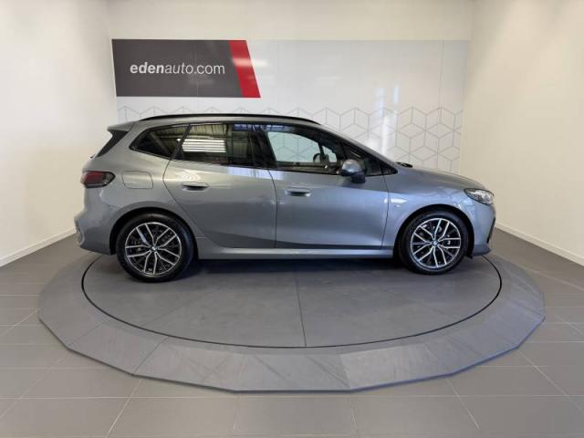 Bmw Serie 2 image 9