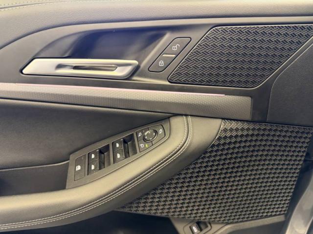 Bmw Serie 2 image 2