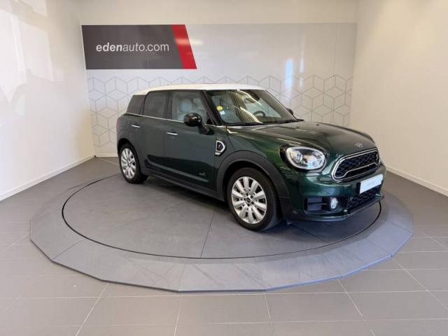 Mini Mini image 9