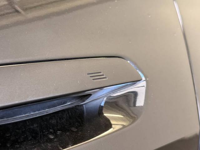 Bmw Série 4 Gran Coupé image 5