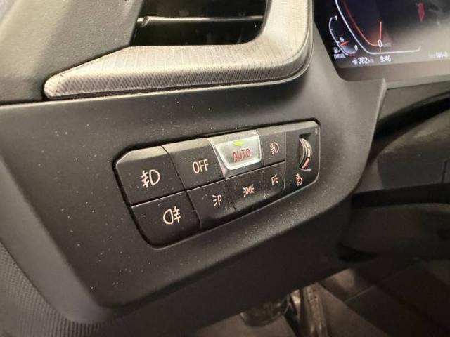 Bmw Série 1 image 5