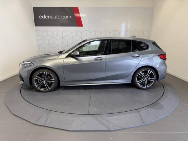 Bmw Série 1 image 9