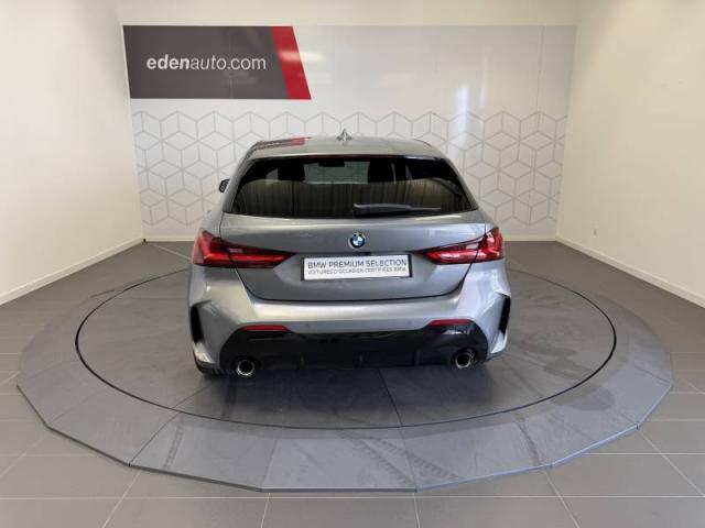 Bmw Série 1 image 3