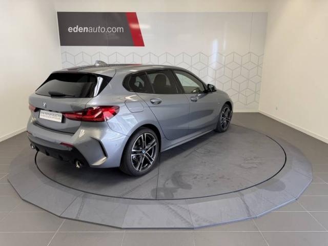 Bmw Série 1 image 7