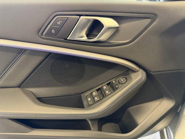 Bmw Série 1 image 1