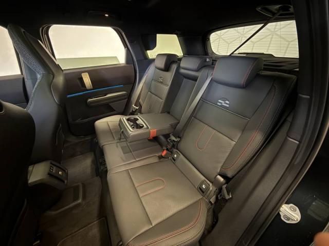 Mini Countryman image 9
