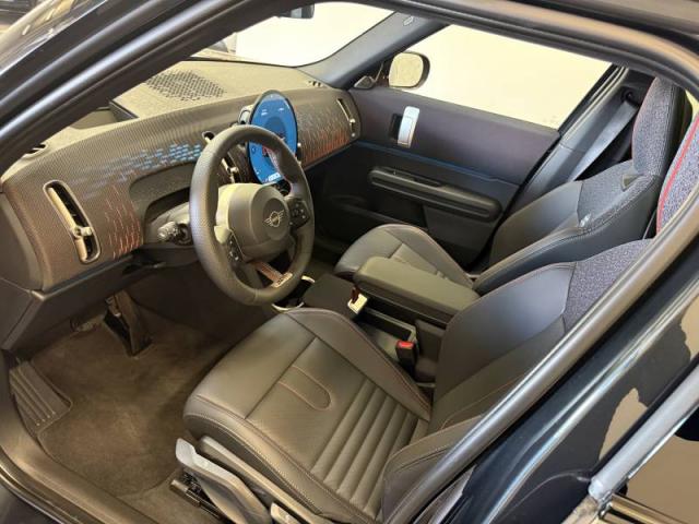 Mini Countryman image 4