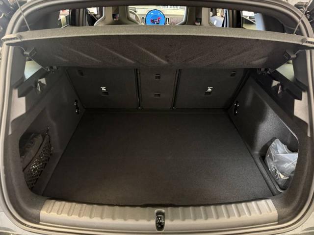 Mini Countryman image 5